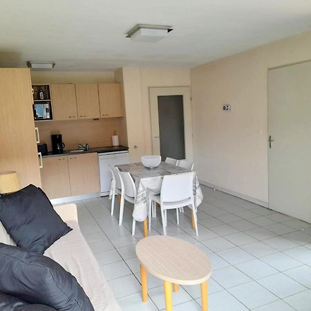 Appart T3 Terrasse - Piscine - 3 Etoiles Saint-Cyprien  Esterno foto